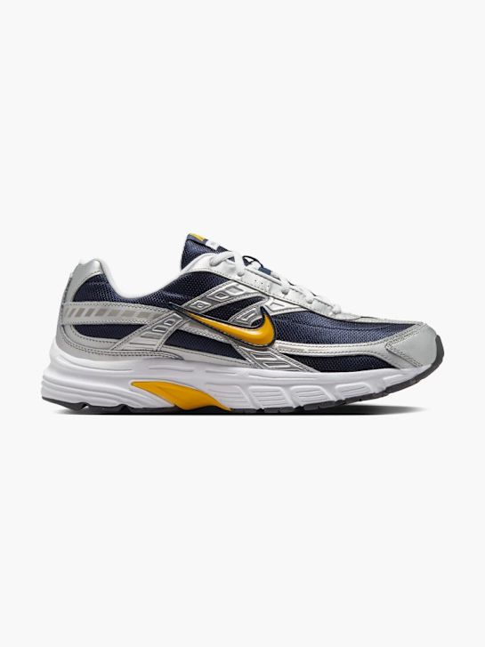 Nike INITIATOR Sneaker