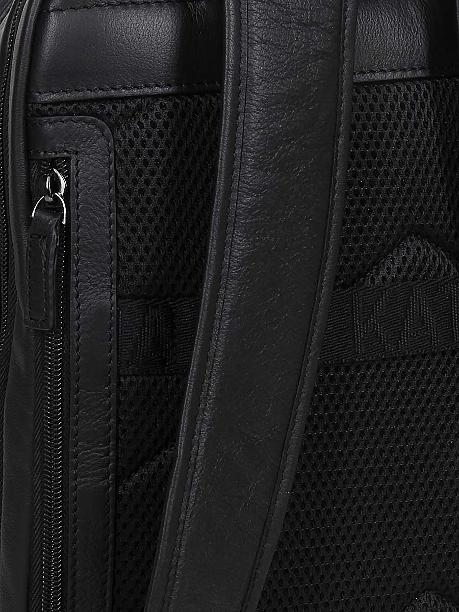 Sac À dos ordinateur Katana Attitude 13 pouces