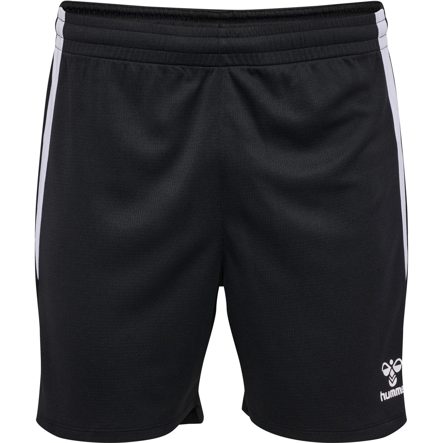 Hummel Lead 2.0 Shorts Heren