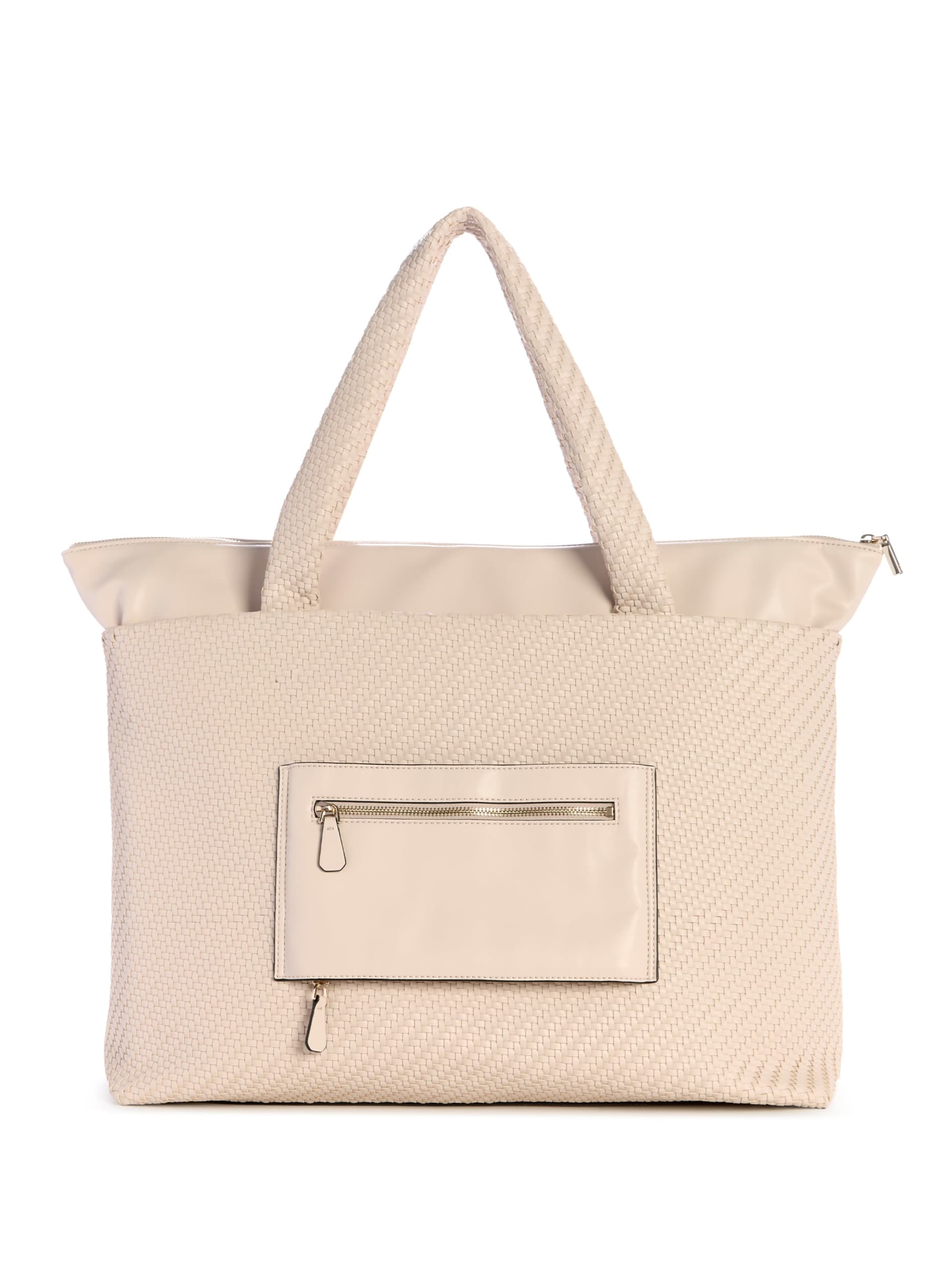 Bolsa de viagem Francy