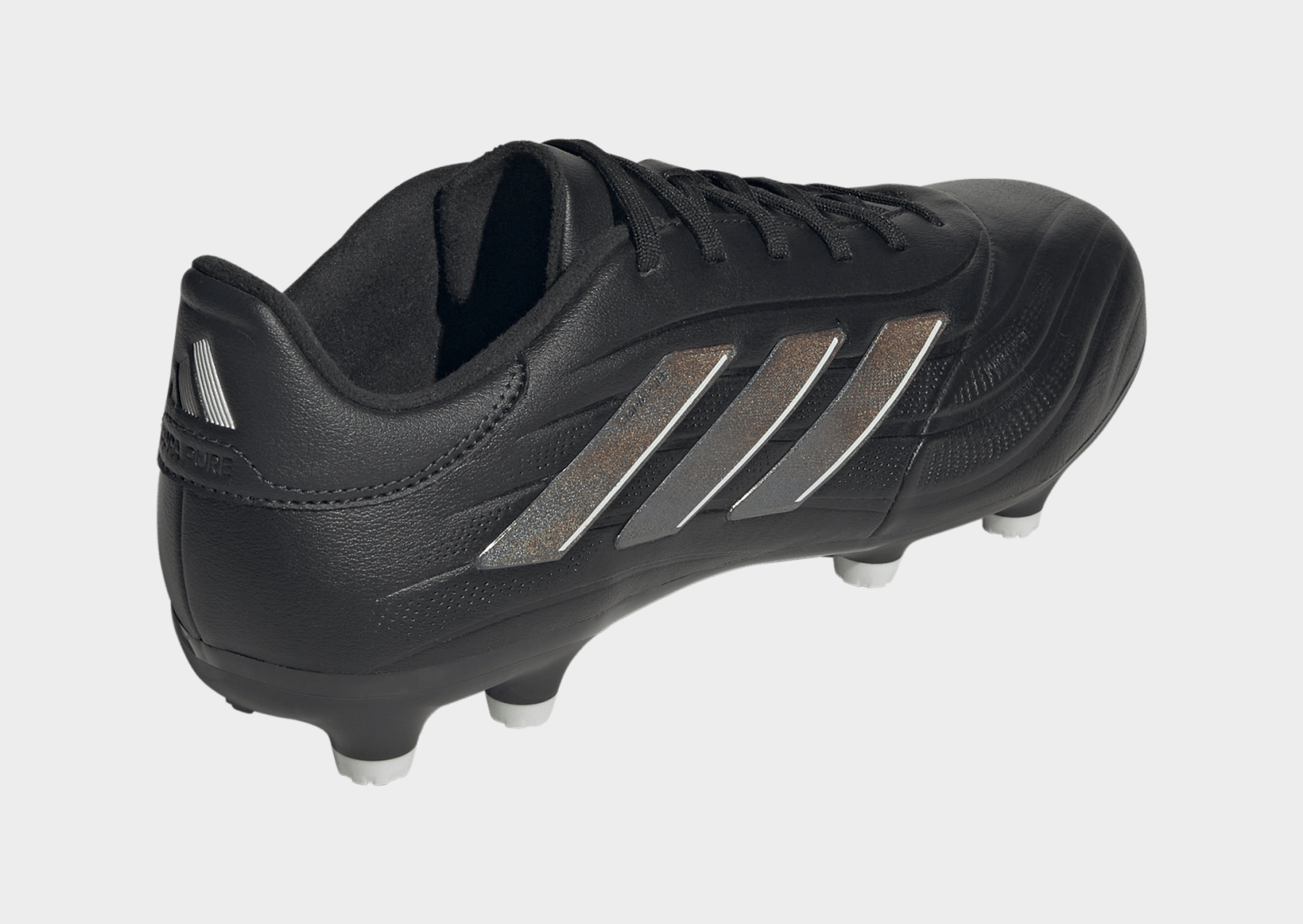 adidas Chaussure Copa Pure II League Terrain souple