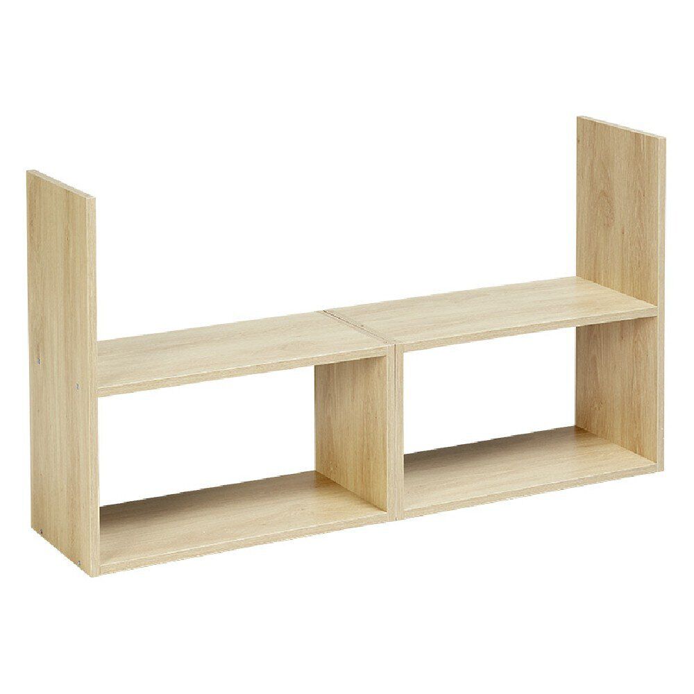 Étagère modulable Ingénius