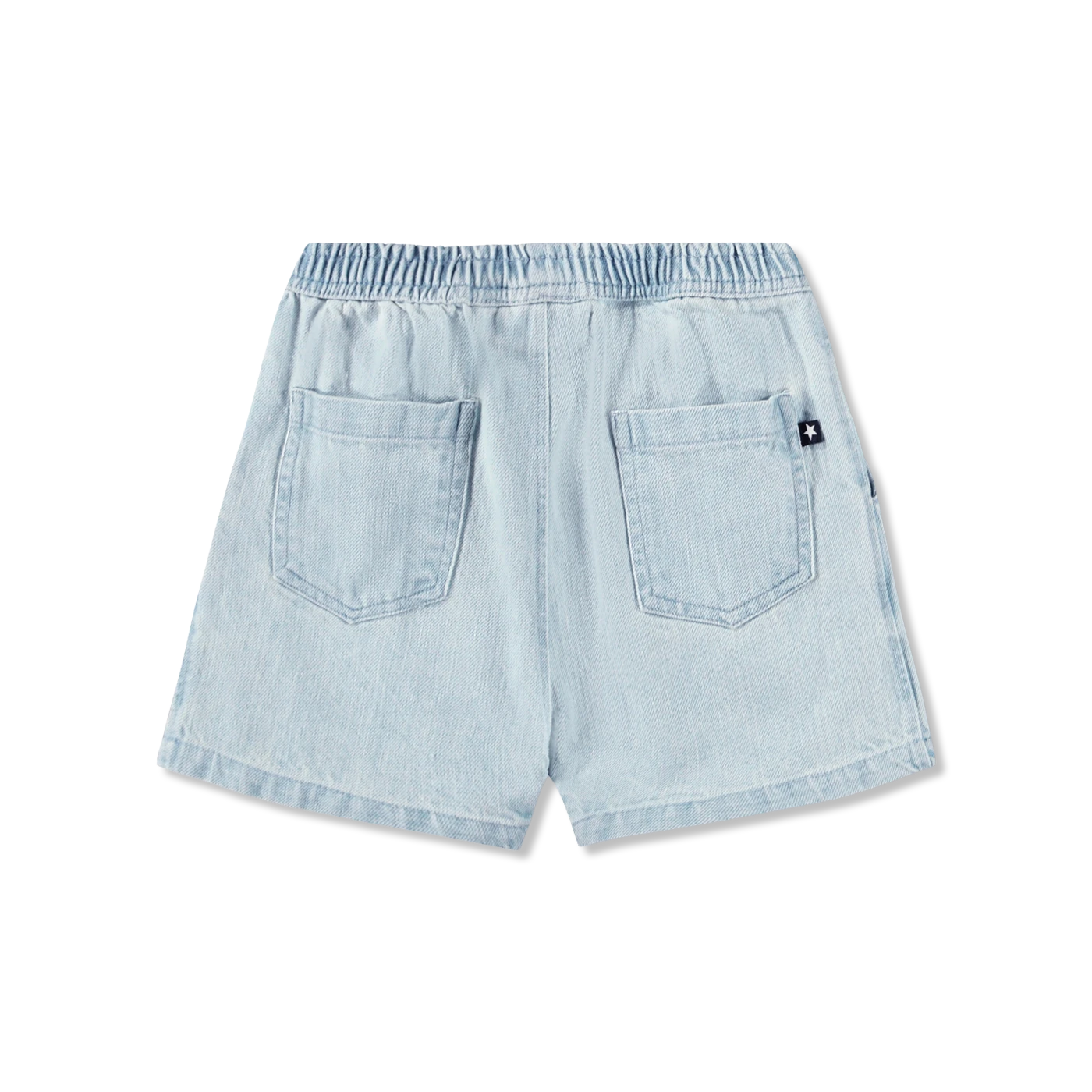 Shine Shorts