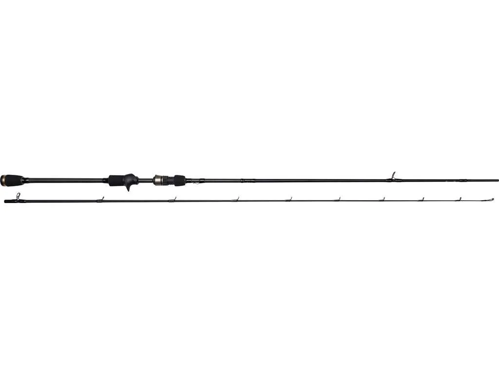 Westin Westin W3 Finesse Crank-T 2nd