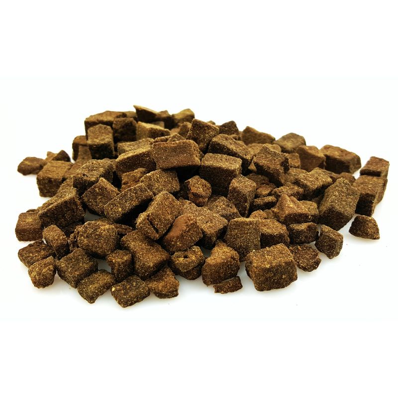 DeliBest Cubes de bœuf Simmental