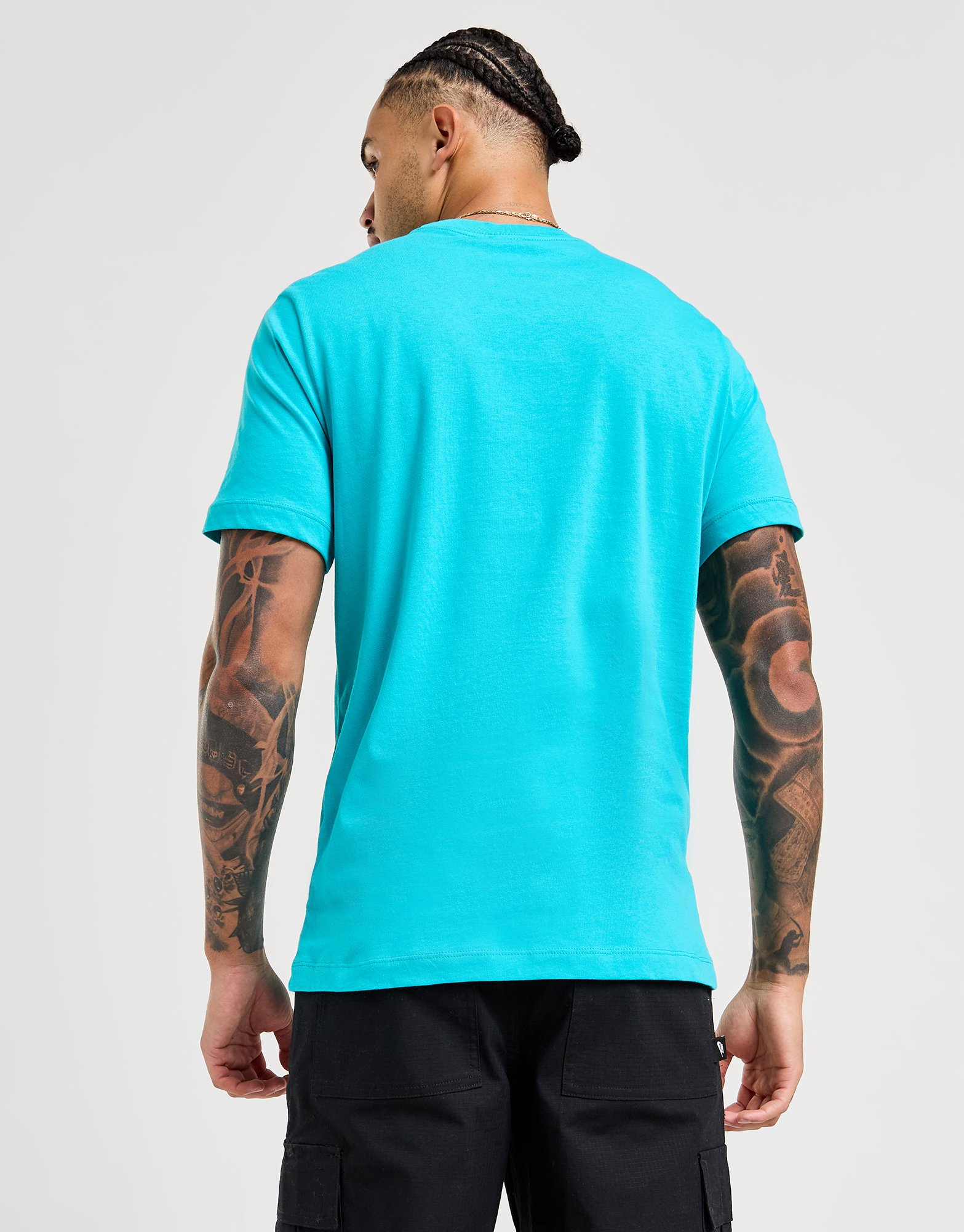 Nike T-shirt Core Homme