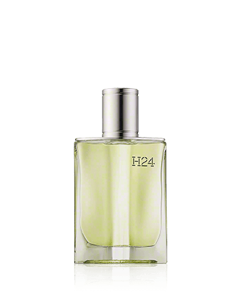 Hermès H24 edp vapo refillable 30ml