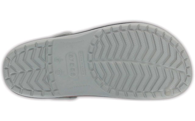 Crocs Crocband Clog Unisex Sandalen