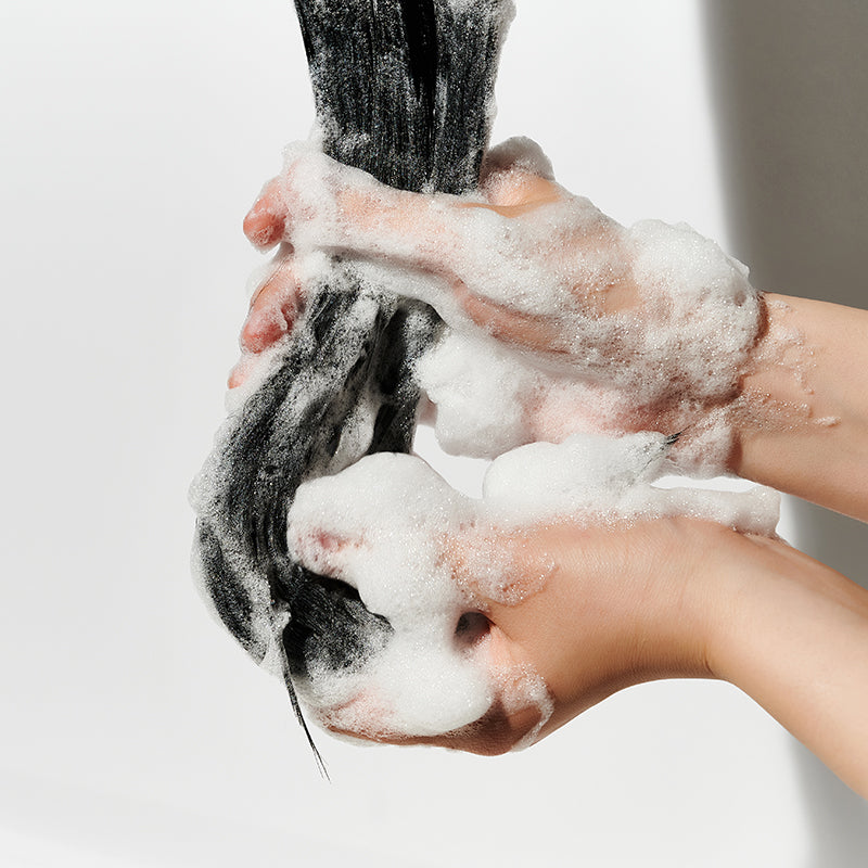 Scalp DX Scaling Shampoo