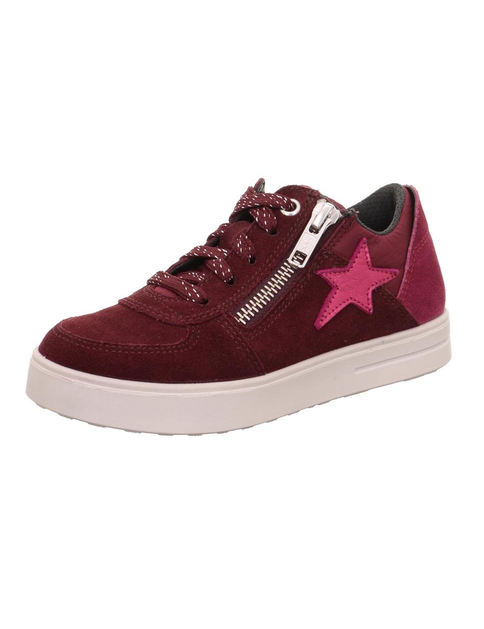 Halbschuh STELLA