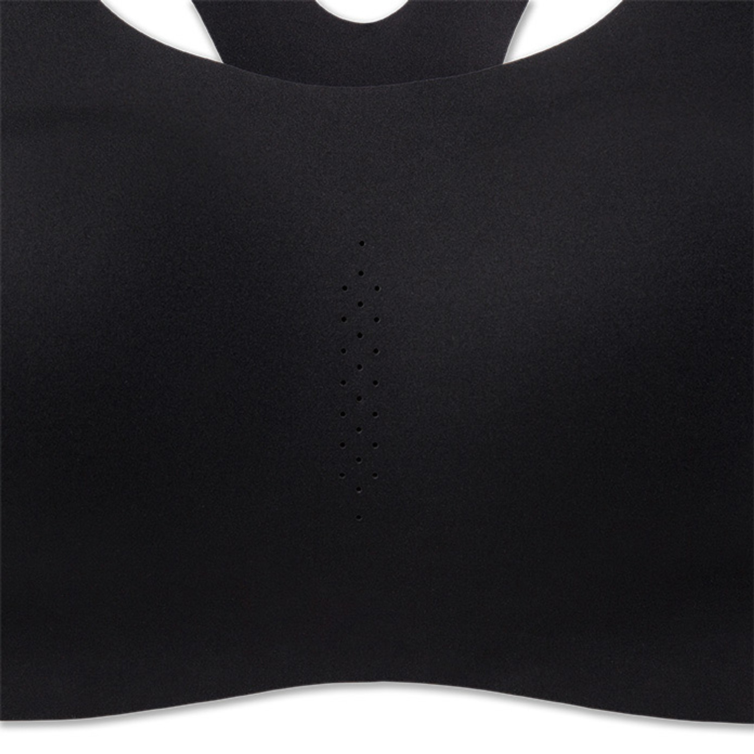 Brooks Racerback 2.0 Sports BH Dames