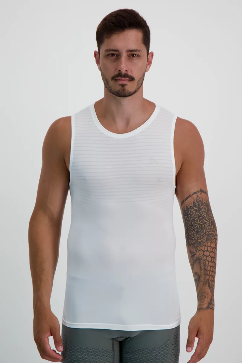 Odlo Performance X-Light ECO Herren Thermoshirt