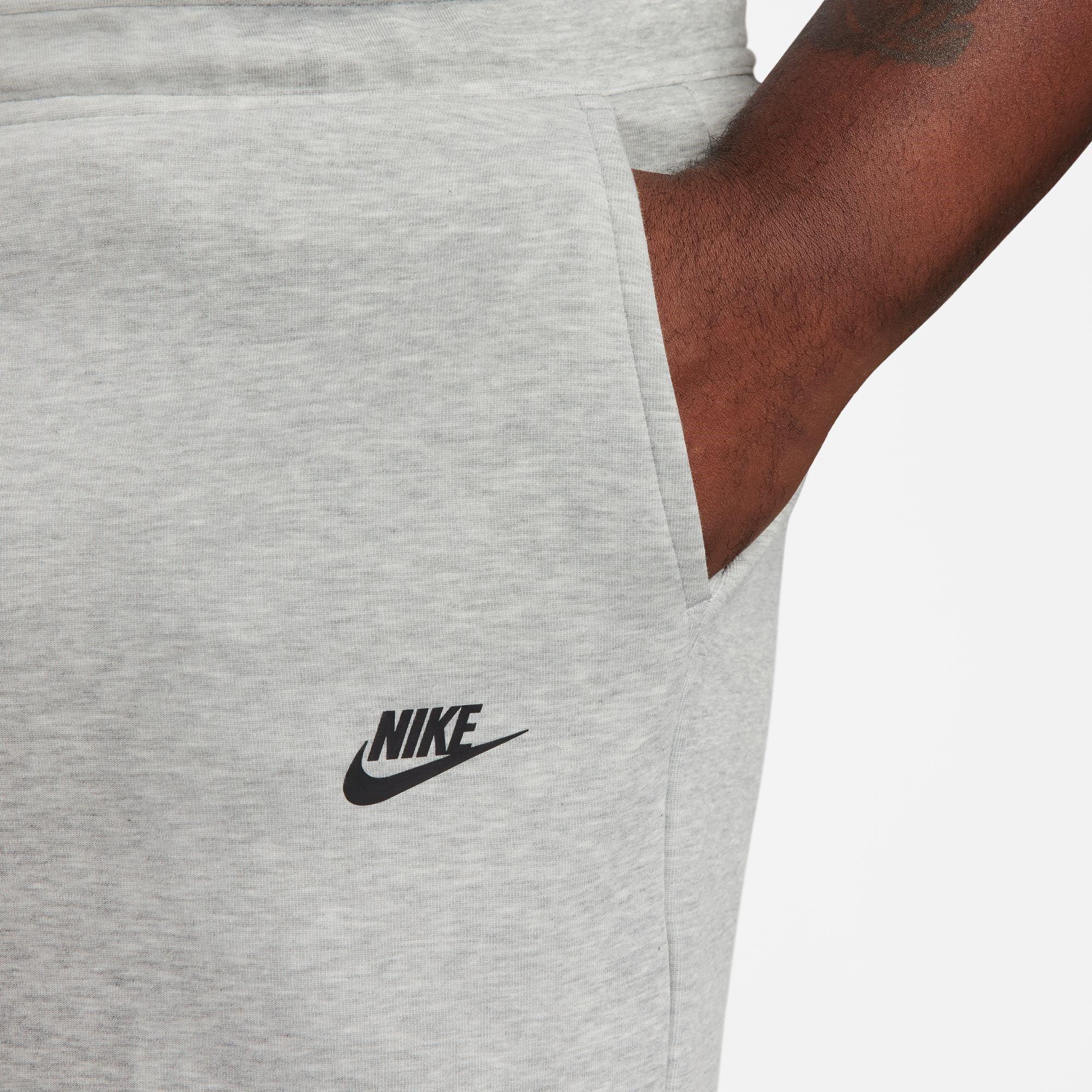 Nike Sportswear Tech Fleece Mens Shorts