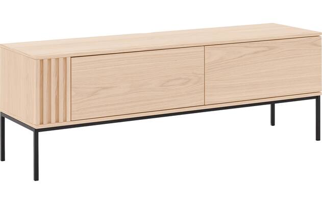 Tv Meubel Viola