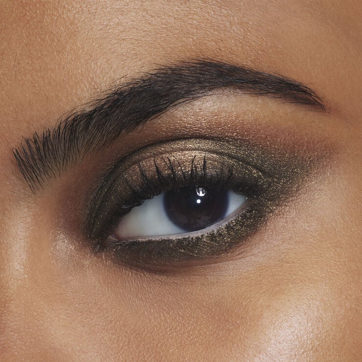 TOM FORD Eye Color Quad Eyeshadow Palette