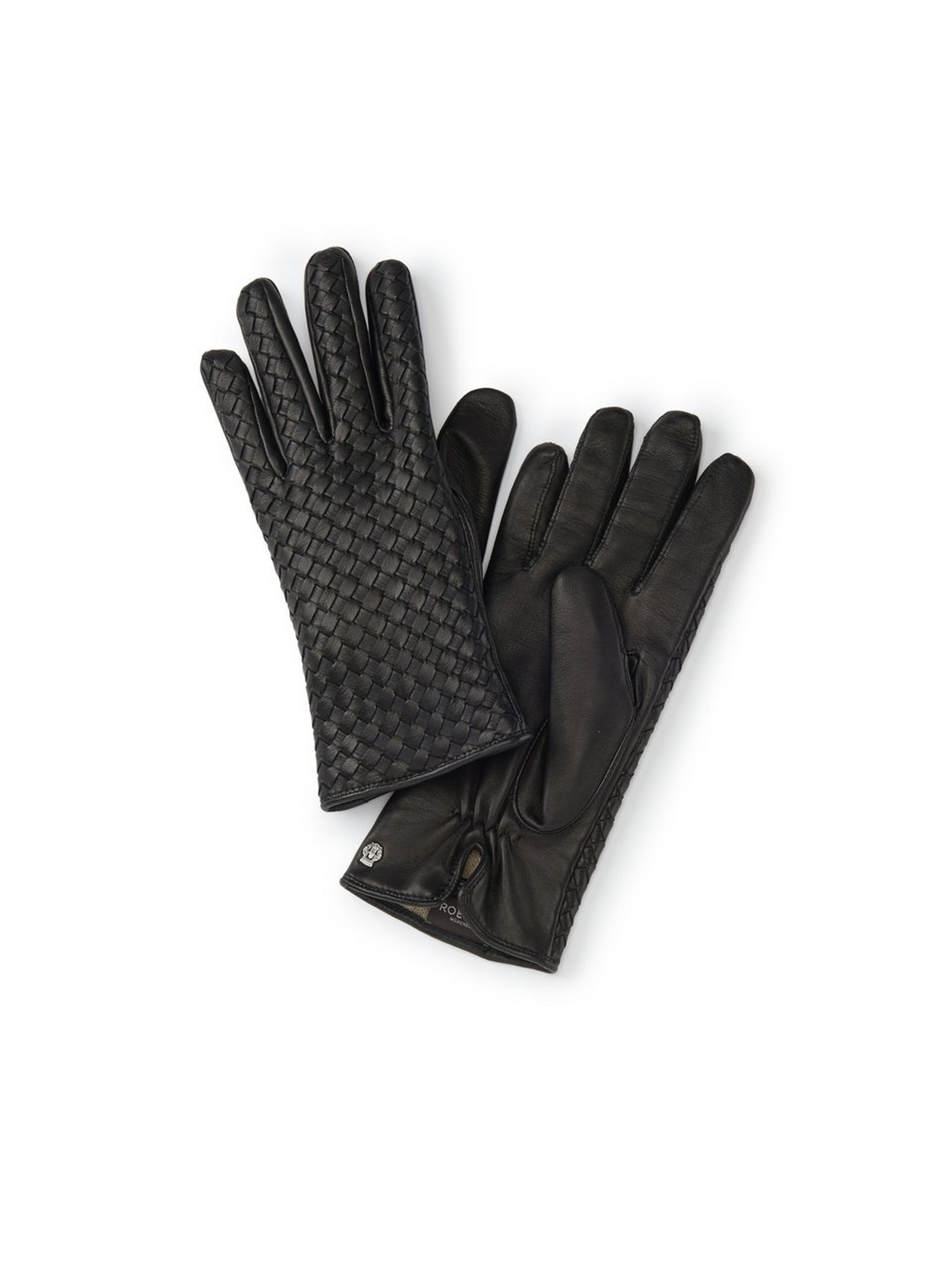 Handschuh Feanza