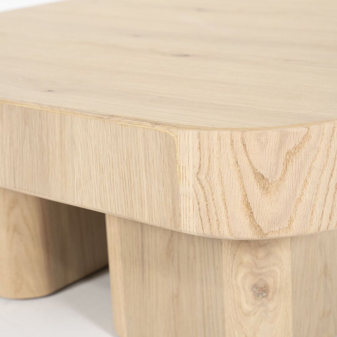 Eleonora   Harmonie Salontafel