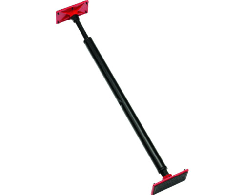 Deurkozijnspreider 67-107 cm Deurkozijnklem