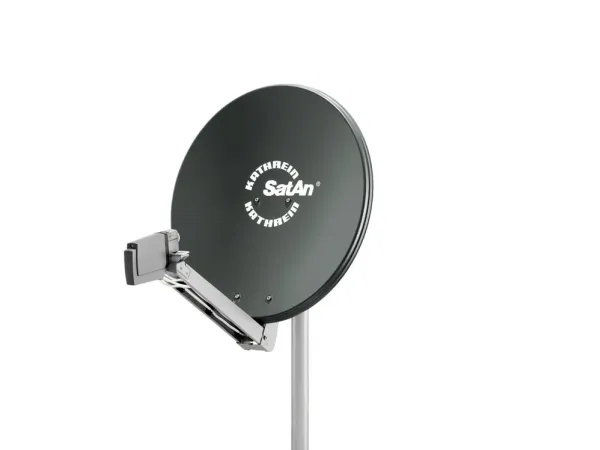 KATHREIN CAS 80gr - Antenne - Parabolantenne