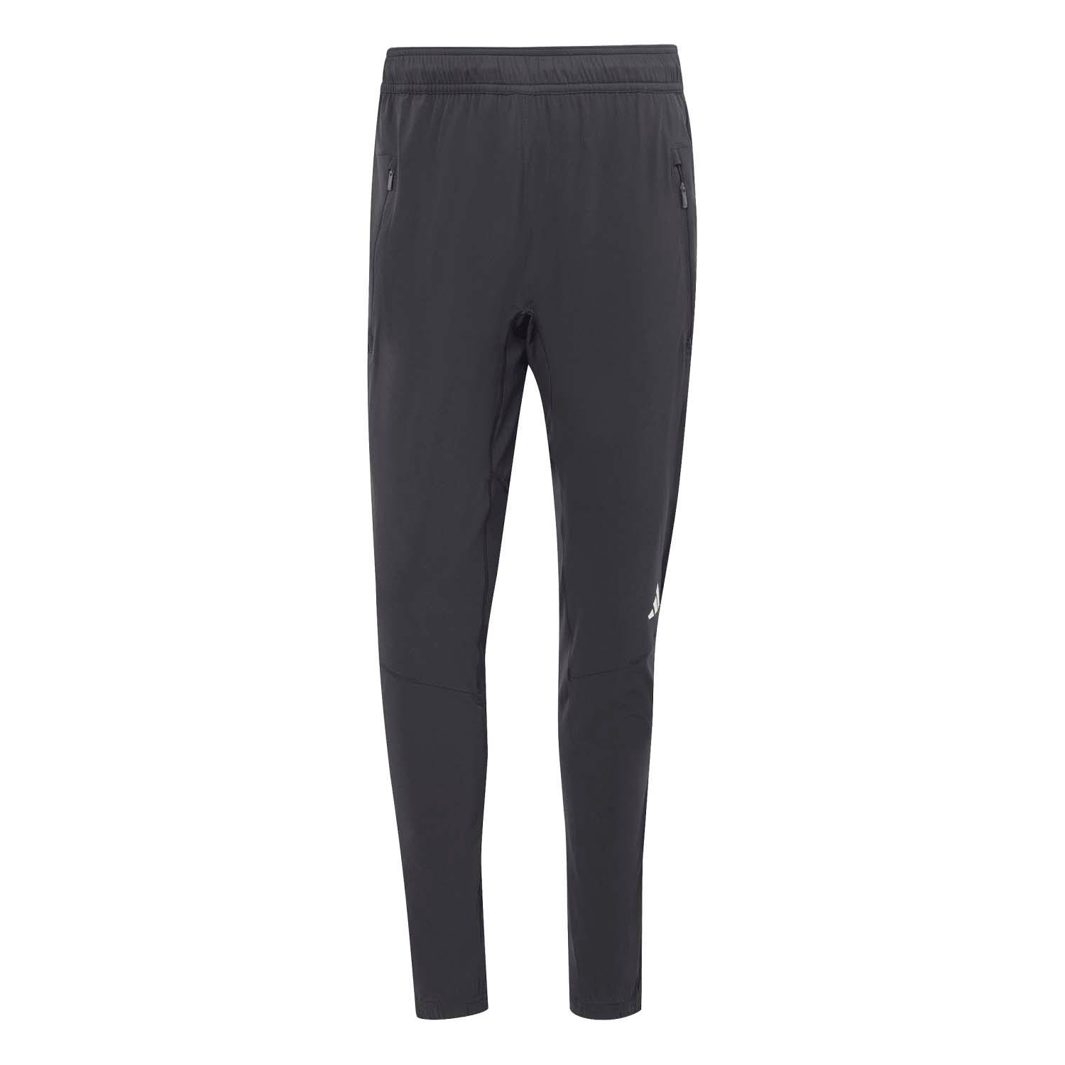 adidas  Designed for Training Pants