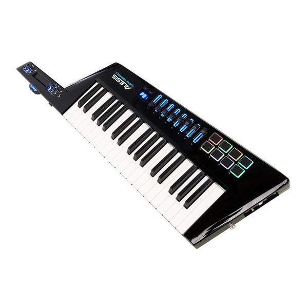 Alesis Vortex Wireless 2