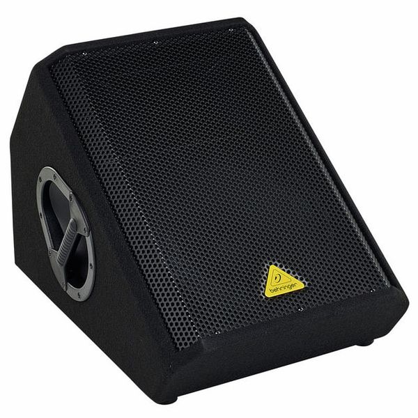 Behringer VP 1220F
