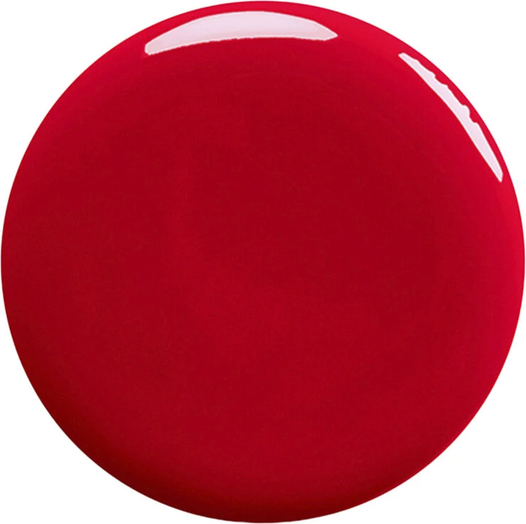 Nailberry NAILBERRY Rouge 15 ml