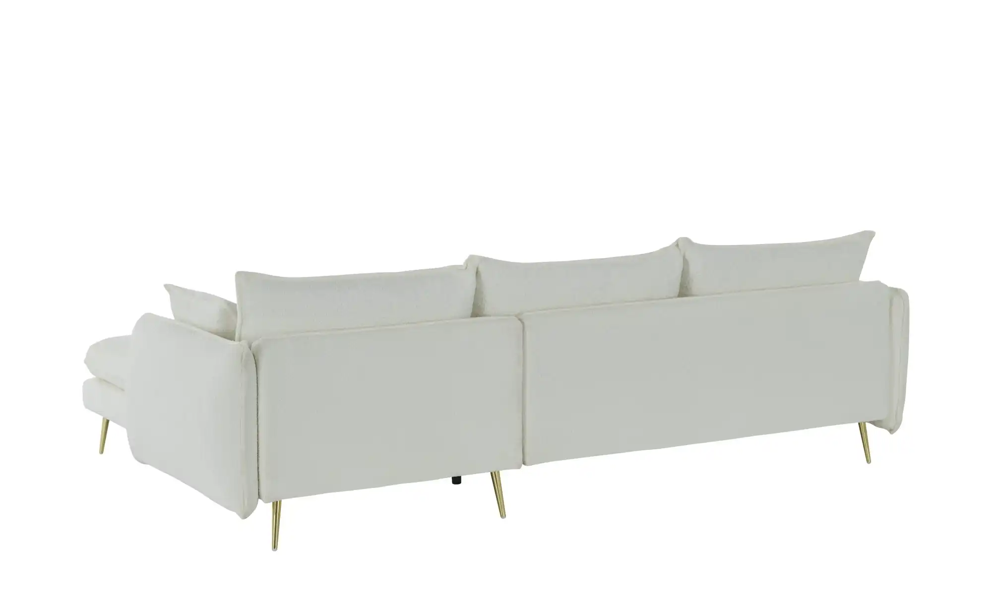 Ecksofa Edesia