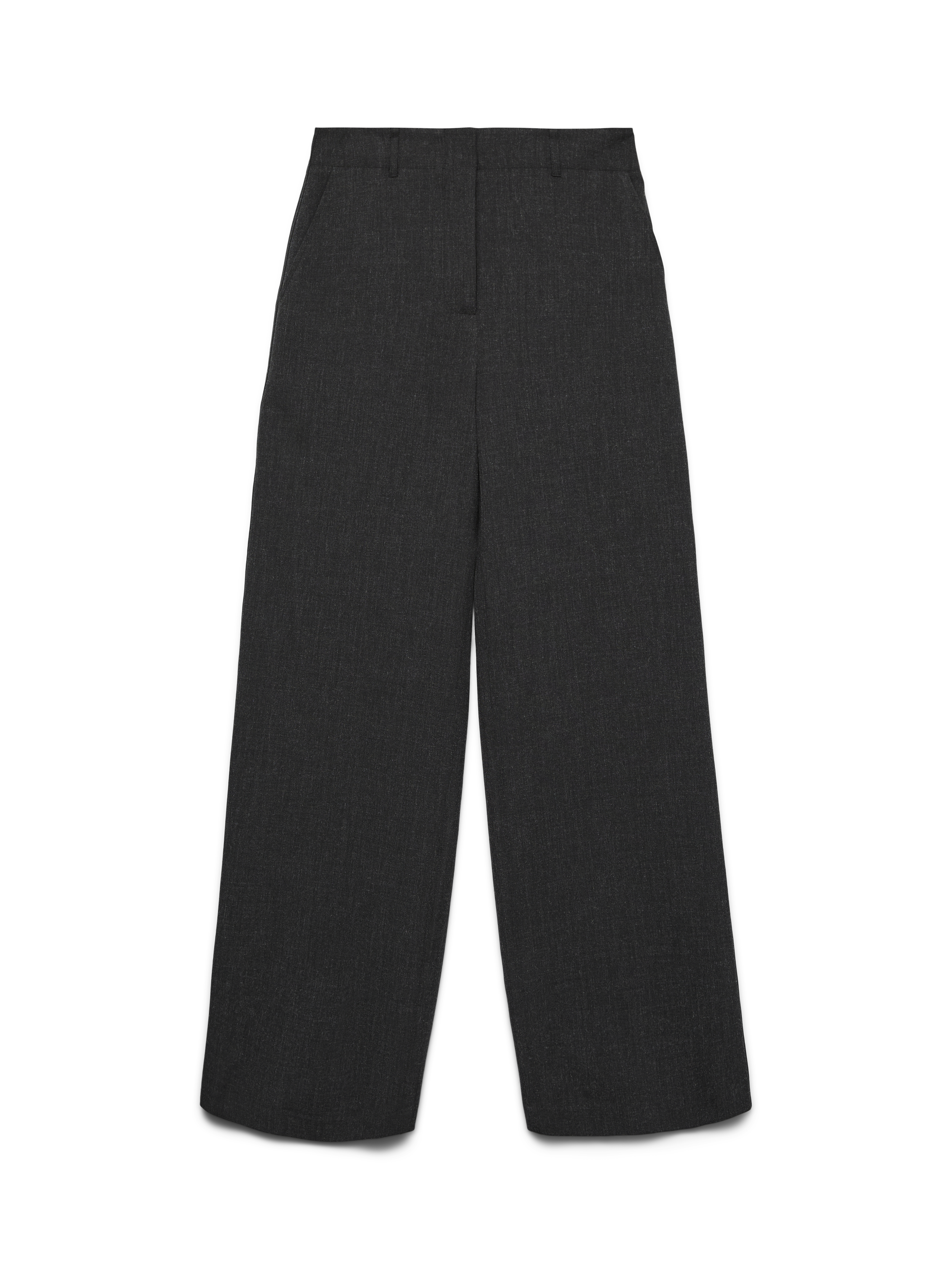 VMBESTIE Broek