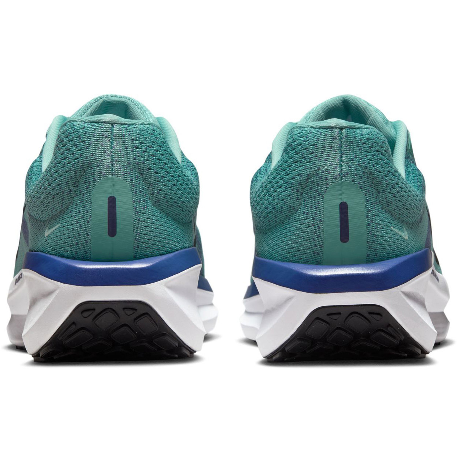 Nike Winflo 11 Heren