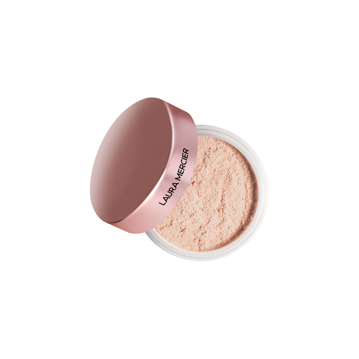 Translucent Loose Powder Ultra Blur Translucent