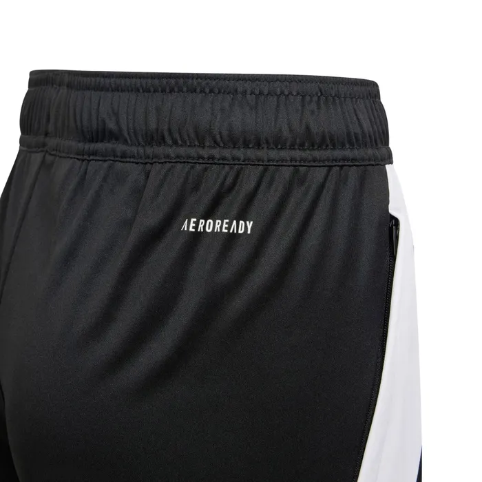 Adidas Tiro 24 Short Junior