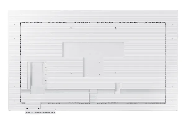 Samsung Flip Pro WM65B - 65