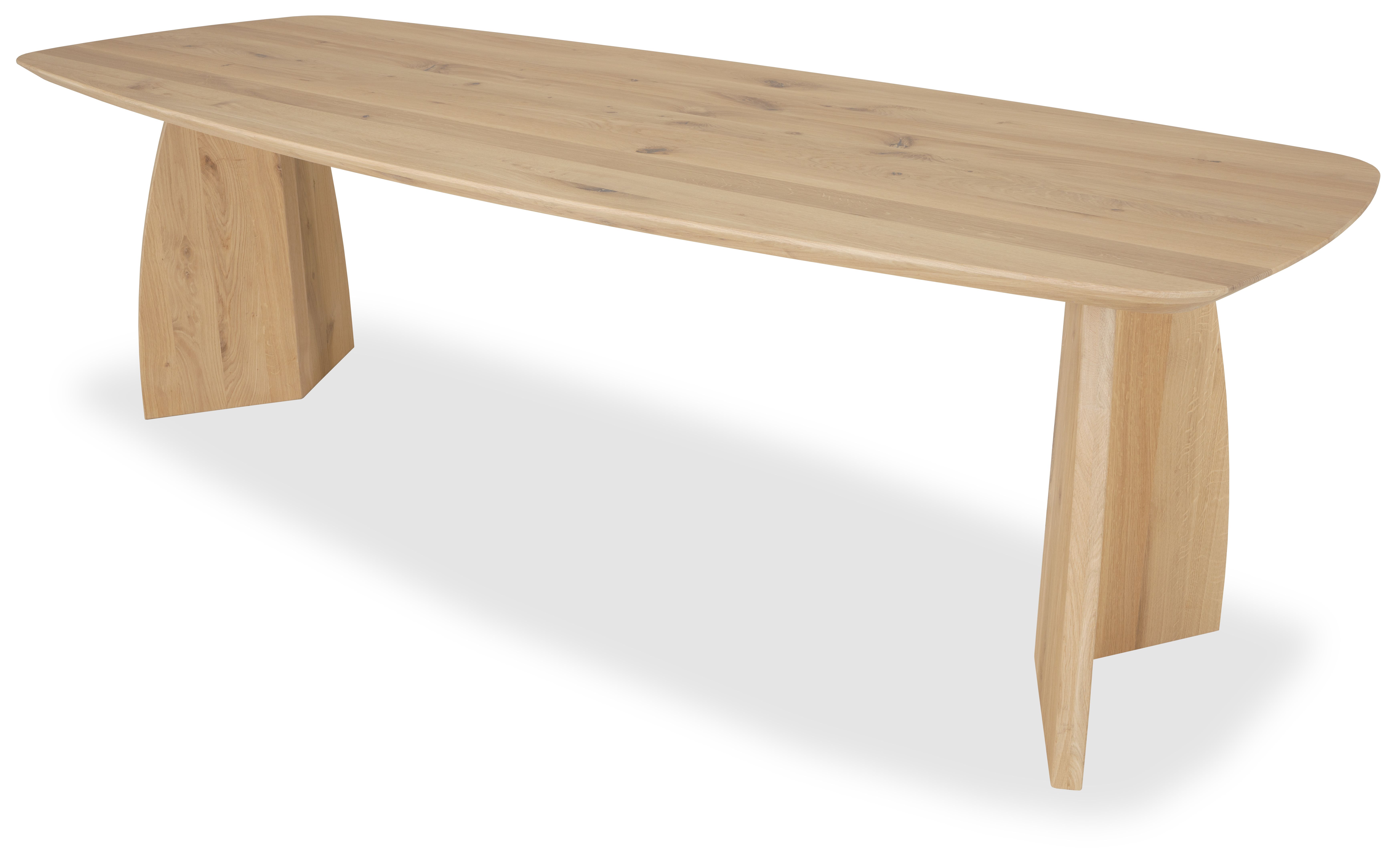 Eettafel Howling
