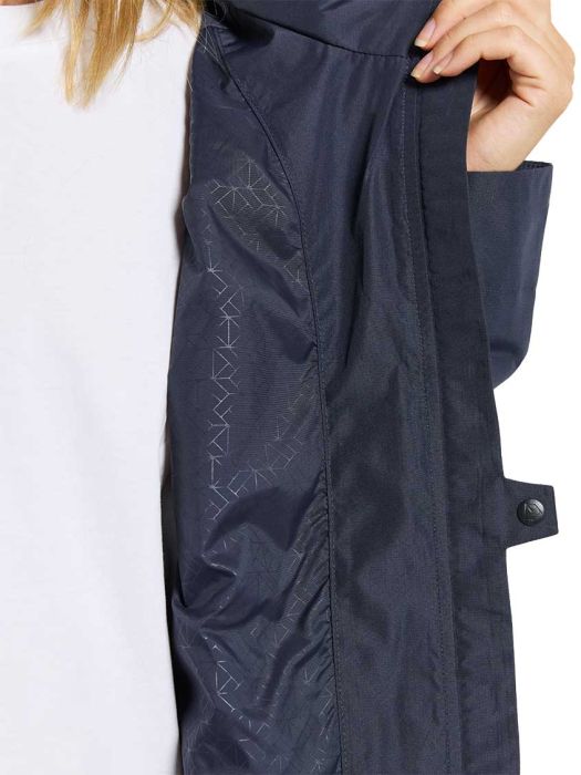 Tilde Jacket 4 Women regnjakke