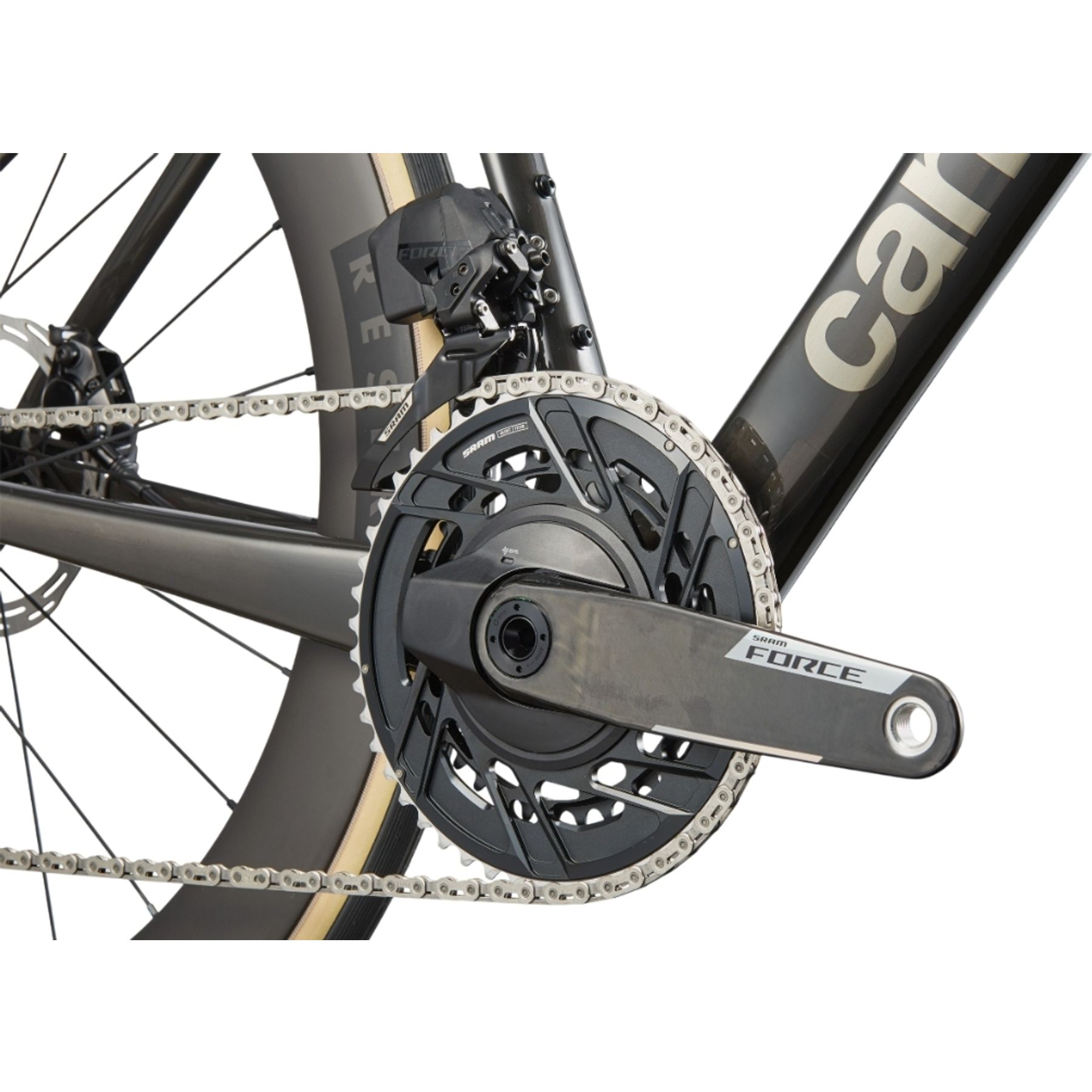 Cannondale SuperSix EVO 1 2026