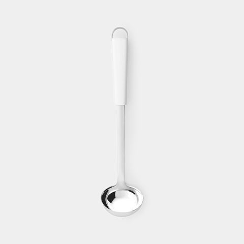 Sauslepel Essential Line