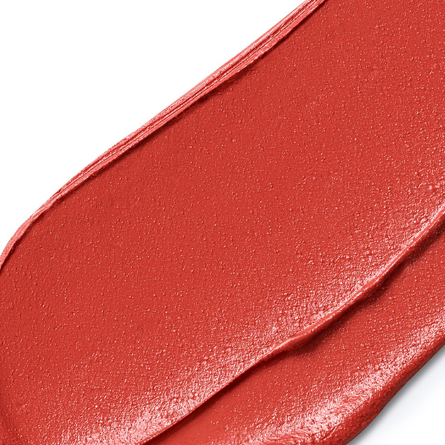 Estee Lauder Pure Color Explicit Ultra Matte<br>1 Stück, No 212