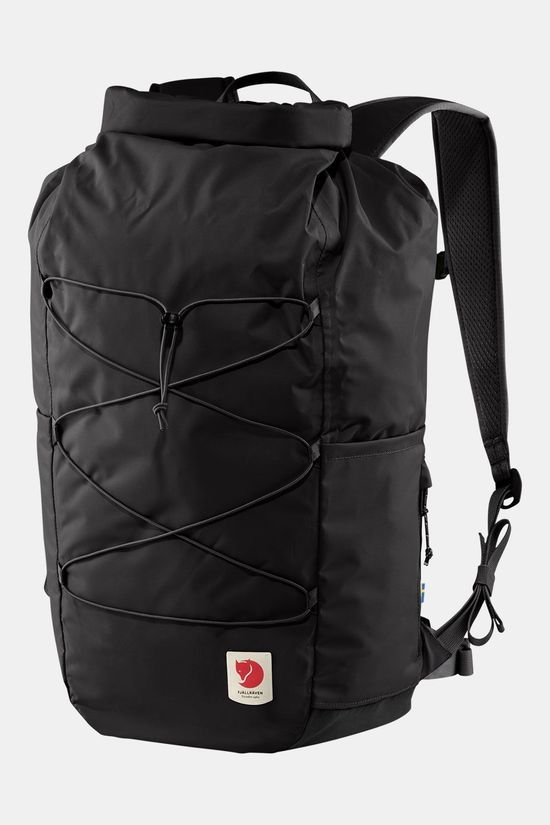 Fjällräven Fjällräven High Coast Rolltop 26
