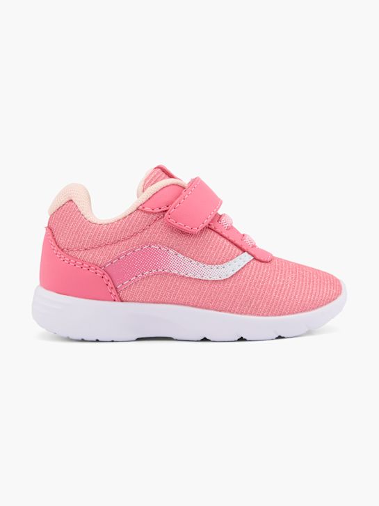 Graceland Sneaker