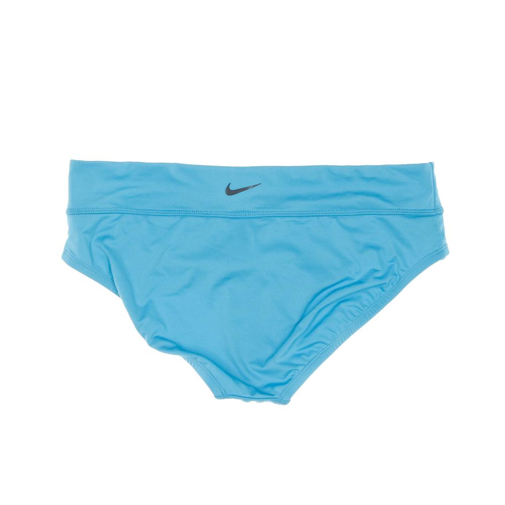 Nike Bas de maillot de bain Turquoise Femme Nike Full Bottom