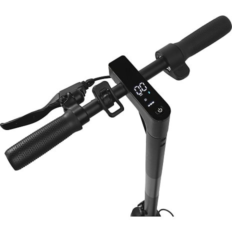 Vaya V9+ el-løbehjul