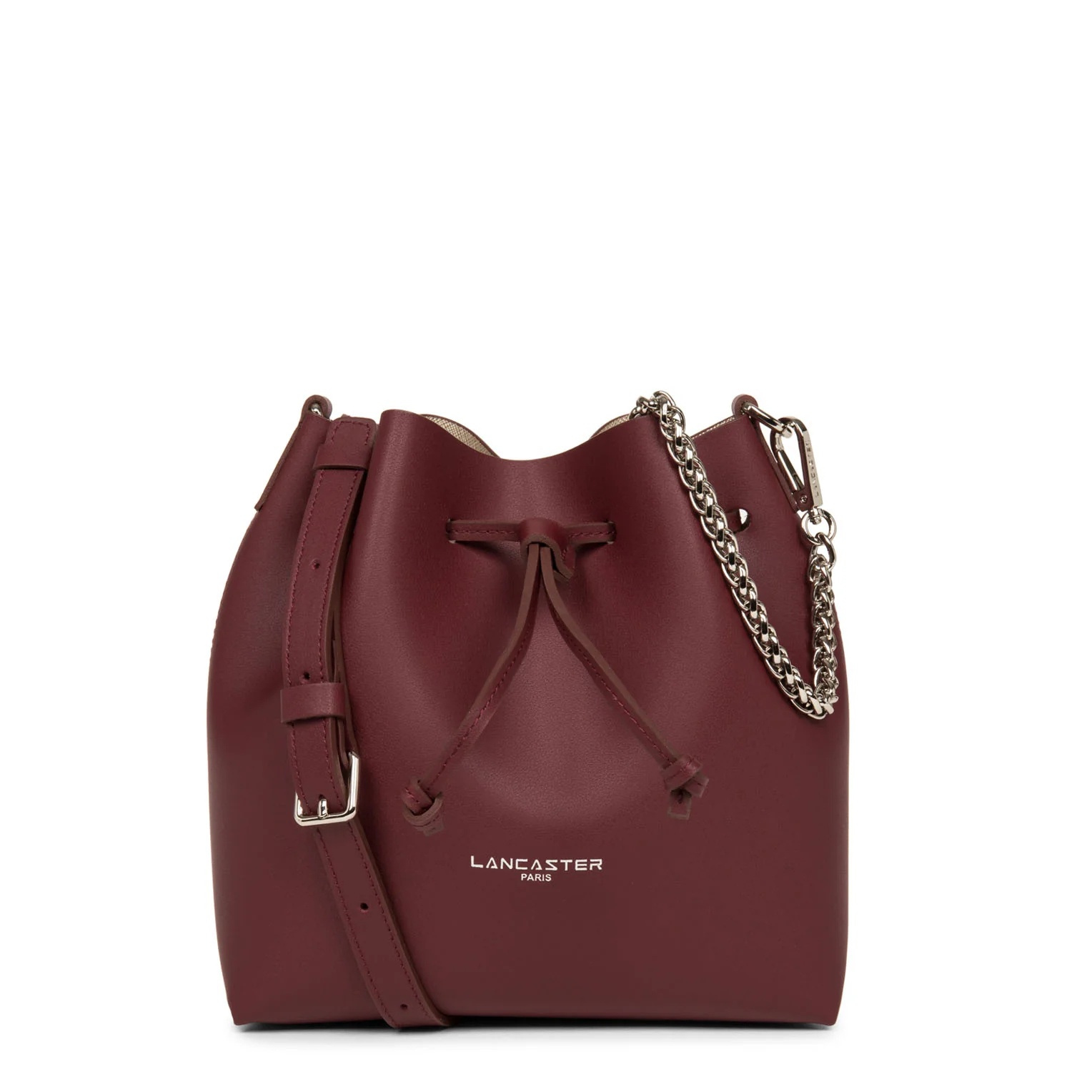 Pur & Element City-Petit sac bourse