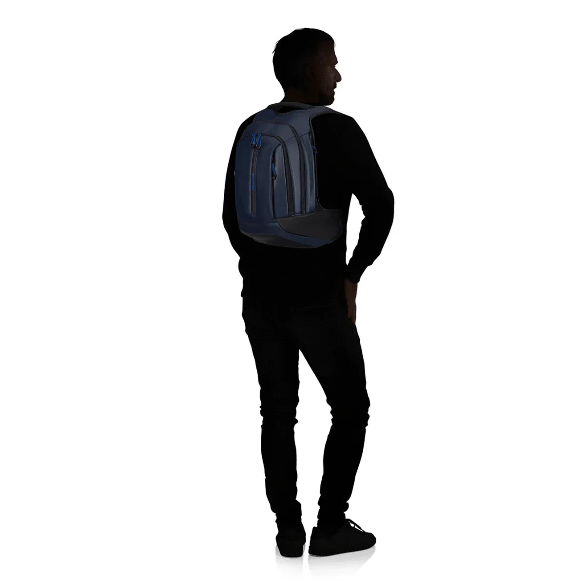 Samsonite | Ecodiver | Laptoprugzak M