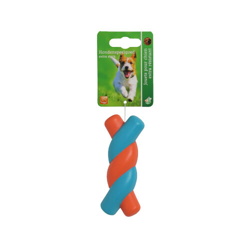 Boon Swirlbot Massief Rubber