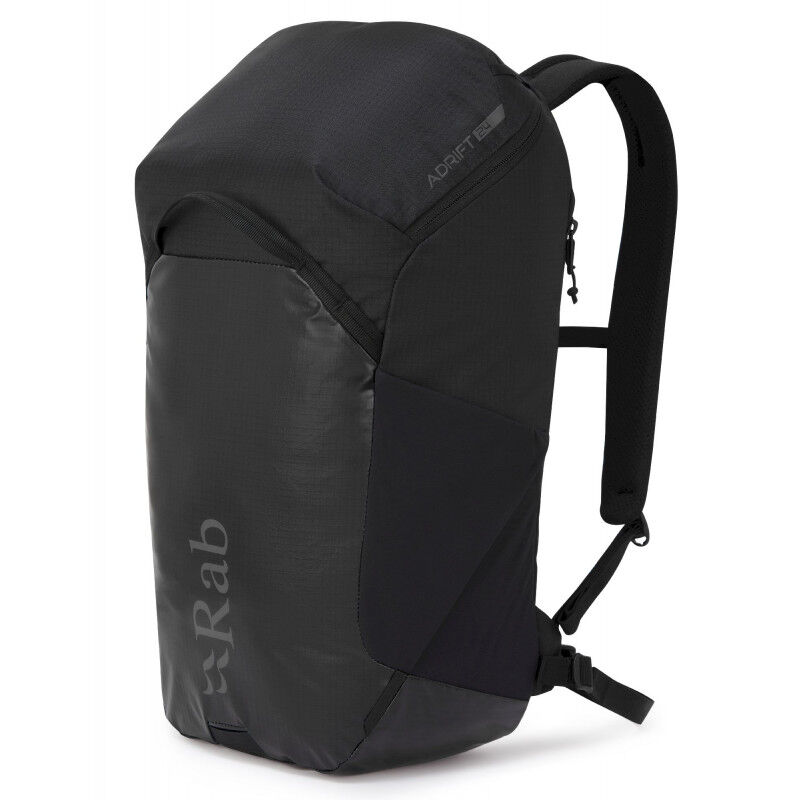 Adrift 24 - Sac à dos randonnée