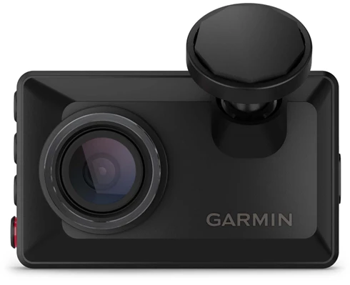 Garmin Dash Cam X210, WW