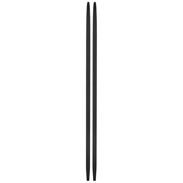 Pack ski de fond ATOMIC REDSTER S9 CARBON MED + PROLINK SH RC SK
