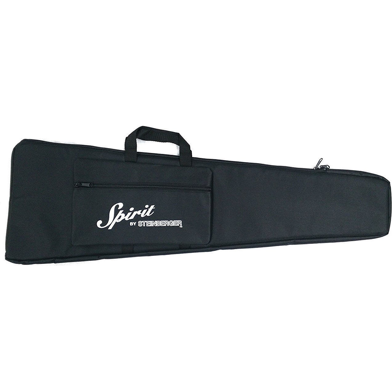 Steinberger ST-96367 gigbag voor Steinberger GT/GL/GP