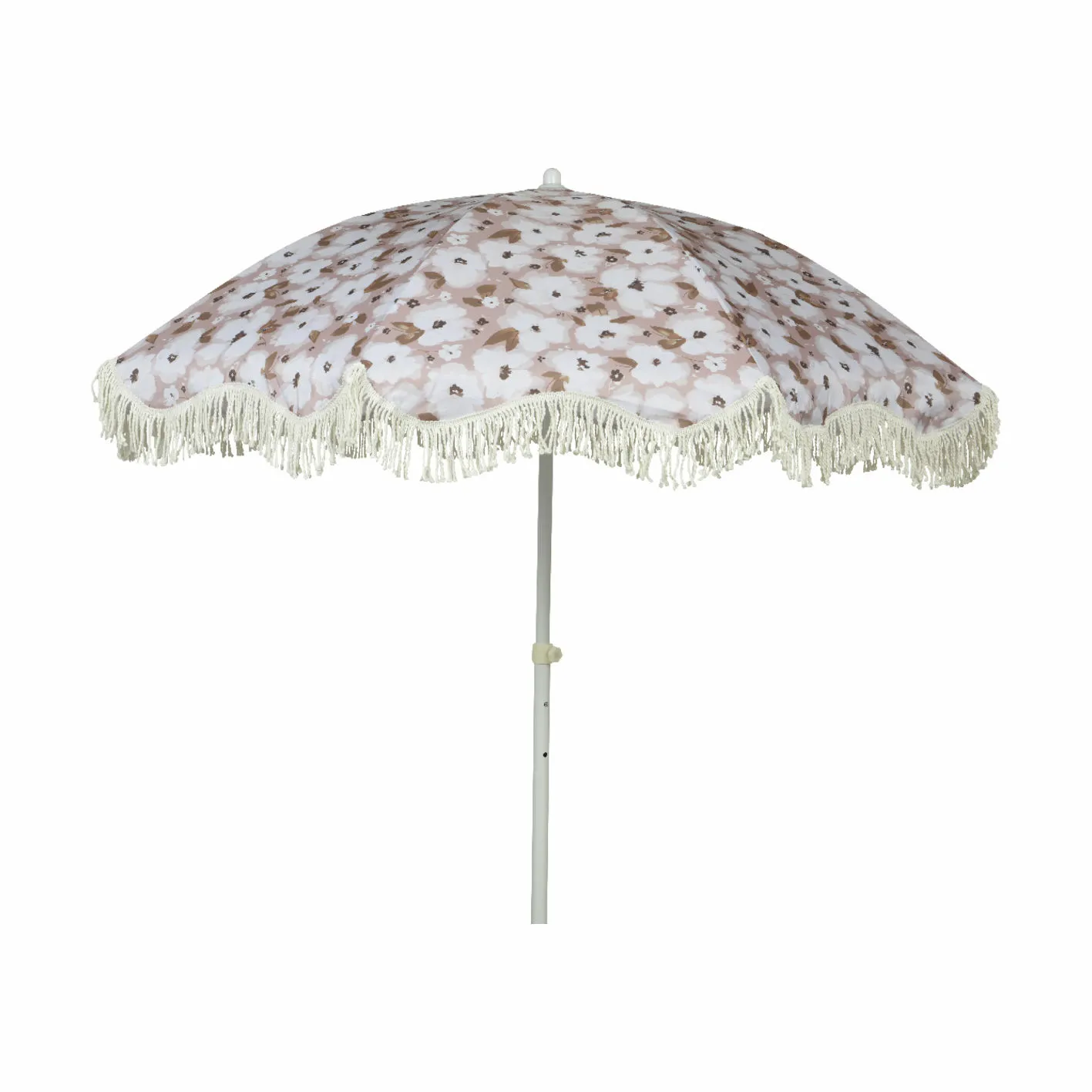 CASA Living Parasol